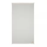 P453807-Prosop/Patura-Ukiyo-Hisako-AWARE-4-sezoane-100-x-180cm