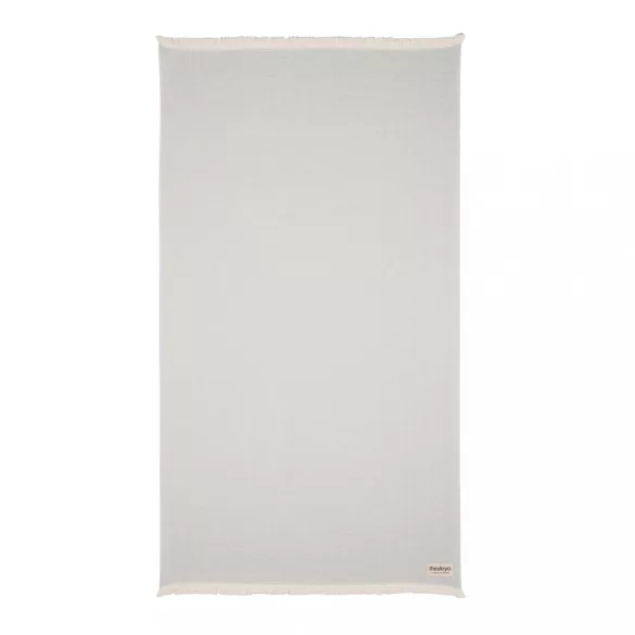 P453807-Prosop/Patura-Ukiyo-Hisako-AWARE-4-sezoane-100-x-180cm