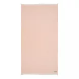P453809-Prosop/Patura-Ukiyo-Hisako-AWARE-4-sezoane-100-x-180cm