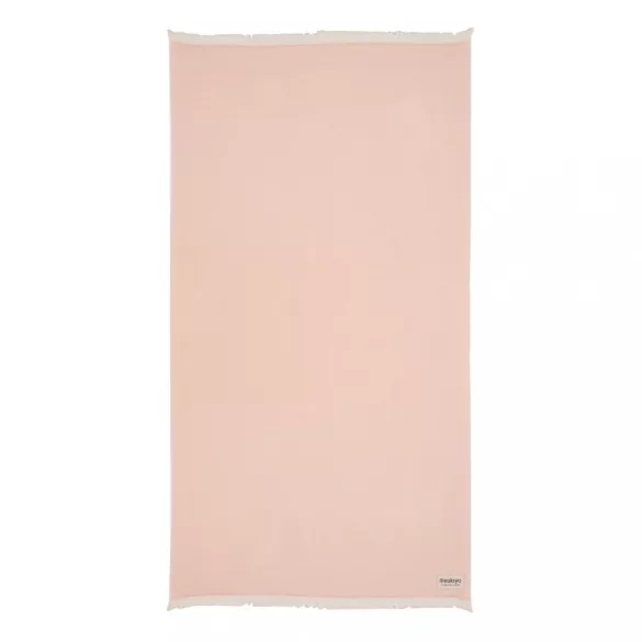P453809-Prosop/Patura-Ukiyo-Hisako-AWARE-4-sezoane-100-x-180cm