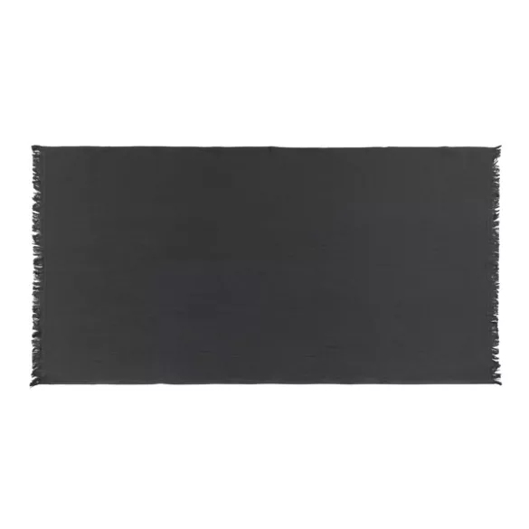 P453840-Prosop-Ukiyo-Keiko-AWARE-100x180cm