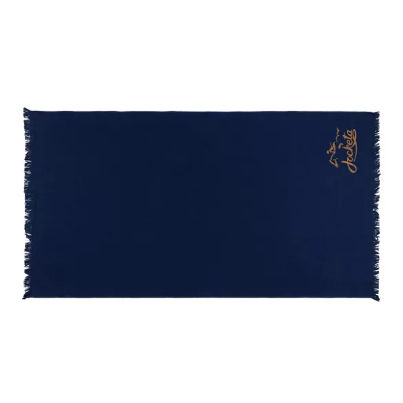 P453845-Prosop-Ukiyo-Keiko-AWARE-100x180cm