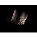 P453849-Prosop-Ukiyo-Keiko-AWARE-100x180cm