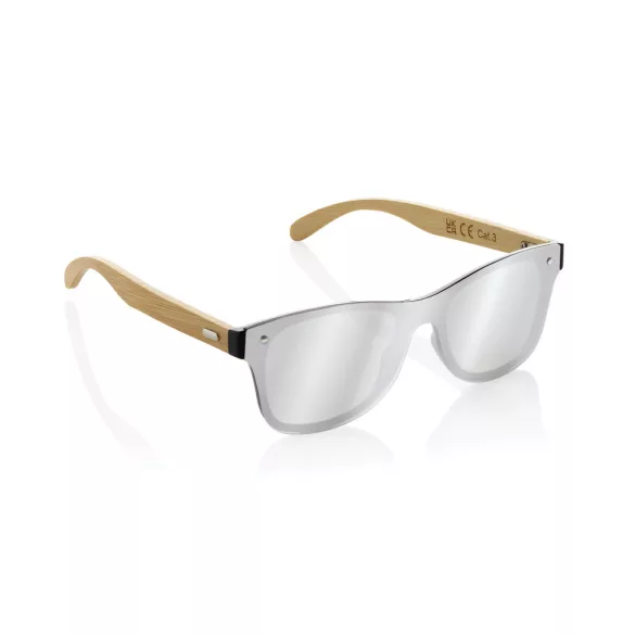P453-8509-Ochelari-de-soare-din-plastic-reciclat-RCS-cu-rama-de-bambus-Prism