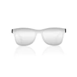 P453-8509-Ochelari-de-soare-din-plastic-reciclat-RCS-cu-rama-de-bambus-Prism
