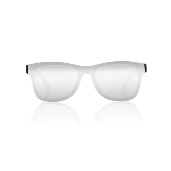 P453-8509-Ochelari-de-soare-din-plastic-reciclat-RCS-cu-rama-de-bambus-Prism