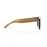 P453-8509-Ochelari-de-soare-din-plastic-reciclat-RCS-cu-rama-de-bambus-Prism
