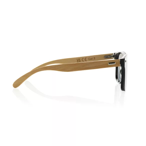 P453-8509-Ochelari-de-soare-din-plastic-reciclat-RCS-cu-rama-de-bambus-Prism