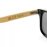 P453-8509-Ochelari-de-soare-din-plastic-reciclat-RCS-cu-rama-de-bambus-Prism
