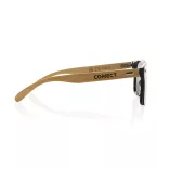 P453-8509-Ochelari-de-soare-din-plastic-reciclat-RCS-cu-rama-de-bambus-Prism