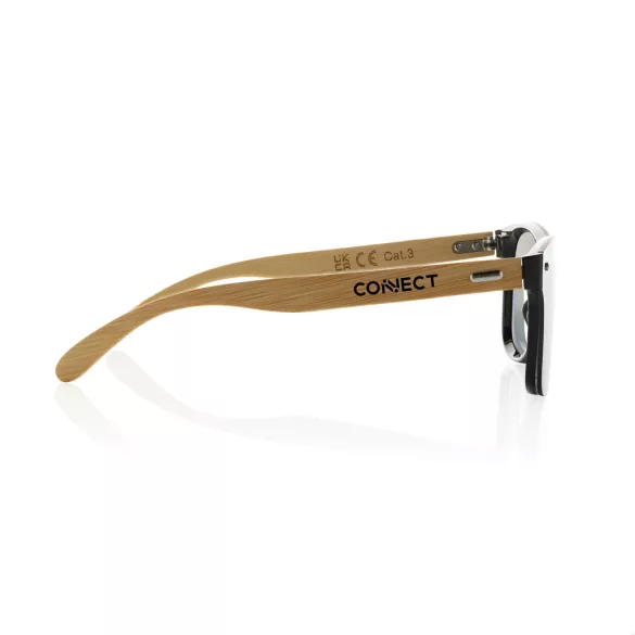 P453-8509-Ochelari-de-soare-din-plastic-reciclat-RCS-cu-rama-de-bambus-Prism