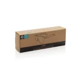 P453-8509-Ochelari-de-soare-din-plastic-reciclat-RCS-cu-rama-de-bambus-Prism