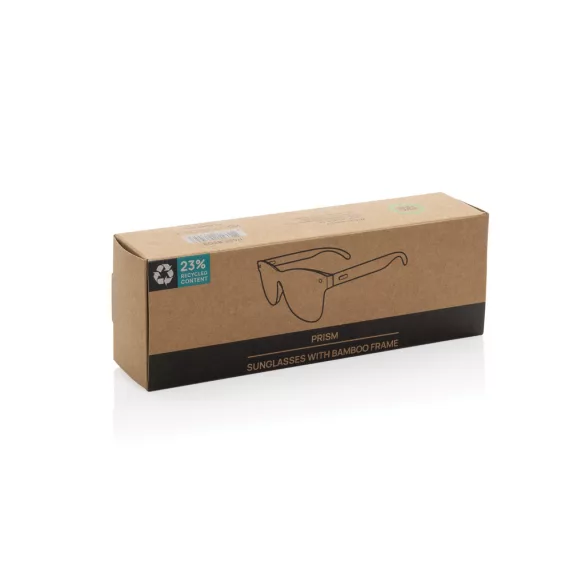 P453-8509-Ochelari-de-soare-din-plastic-reciclat-RCS-cu-rama-de-bambus-Prism