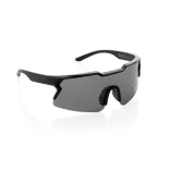 P453-8601-Ochelari-sport-din-plastic-RCS-cu-lentile-polarizate-SproShield