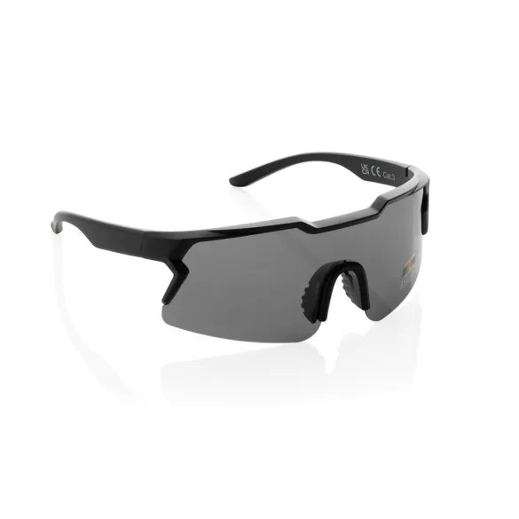 P453-8601-Ochelari-sport-din-plastic-RCS-cu-lentile-polarizate-SproShield