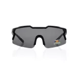 P453-8601-Ochelari-sport-din-plastic-RCS-cu-lentile-polarizate-SproShield