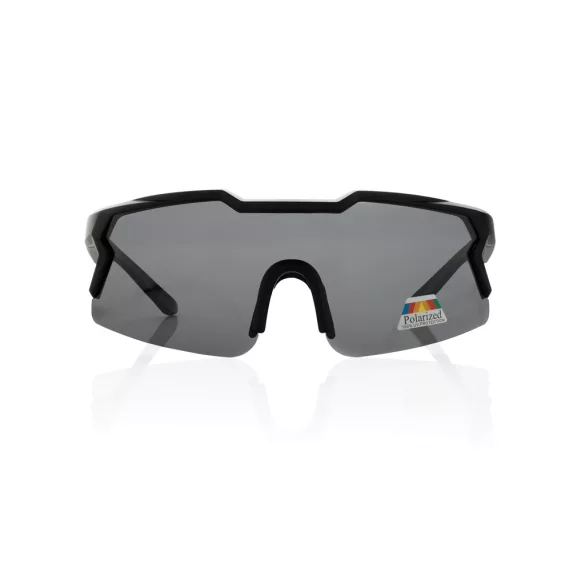 P453-8601-Ochelari-sport-din-plastic-RCS-cu-lentile-polarizate-SproShield
