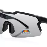 P453-8601-Ochelari-sport-din-plastic-RCS-cu-lentile-polarizate-SproShield
