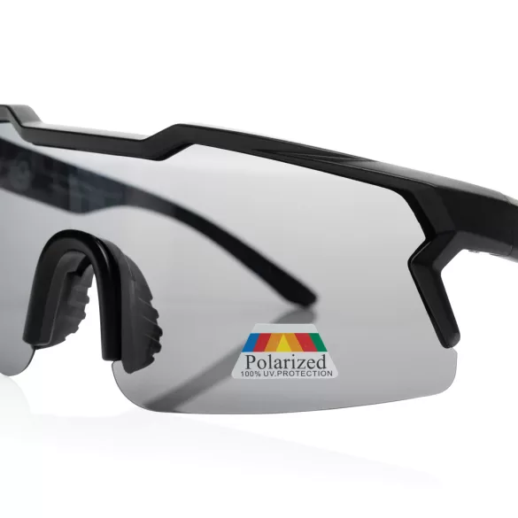 P453-8601-Ochelari-sport-din-plastic-RCS-cu-lentile-polarizate-SproShield