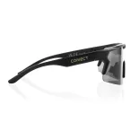 P453-8601-Ochelari-sport-din-plastic-RCS-cu-lentile-polarizate-SproShield