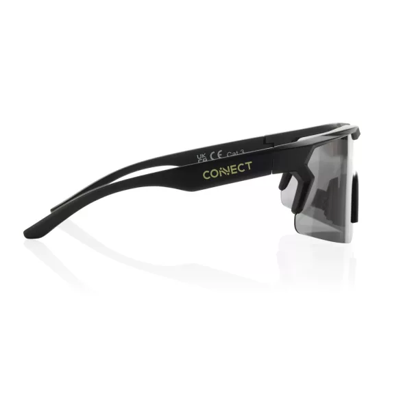P453-8601-Ochelari-sport-din-plastic-RCS-cu-lentile-polarizate-SproShield