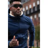 P453-8601-Ochelari-sport-din-plastic-RCS-cu-lentile-polarizate-SproShield