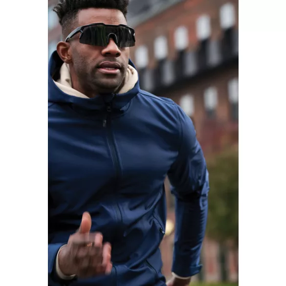 P453-8601-Ochelari-sport-din-plastic-RCS-cu-lentile-polarizate-SproShield