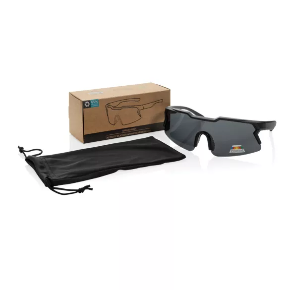 P453-8601-Ochelari-sport-din-plastic-RCS-cu-lentile-polarizate-SproShield