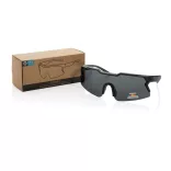P453-8601-Ochelari-sport-din-plastic-RCS-cu-lentile-polarizate-SproShield