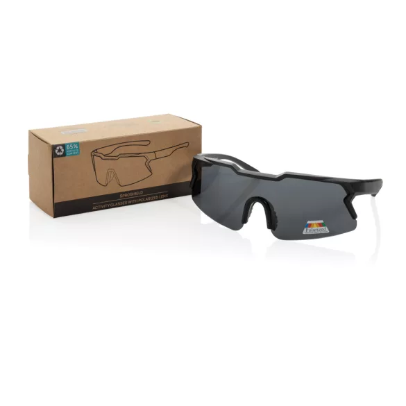 P453-8601-Ochelari-sport-din-plastic-RCS-cu-lentile-polarizate-SproShield