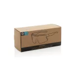 P453-8601-Ochelari-sport-din-plastic-RCS-cu-lentile-polarizate-SproShield