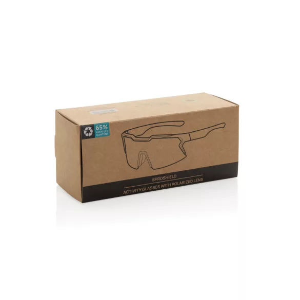 P453-8601-Ochelari-sport-din-plastic-RCS-cu-lentile-polarizate-SproShield