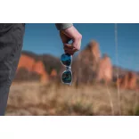 P453-8705-Ochelarii-de-soare-Gleam