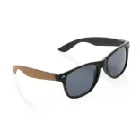 P453881-Ochelari-de-soare-reciclati-cu-pluta-din-PP-conform-GRS