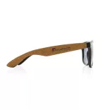 P453881-Ochelari-de-soare-reciclati-cu-pluta-din-PP-conform-GRS