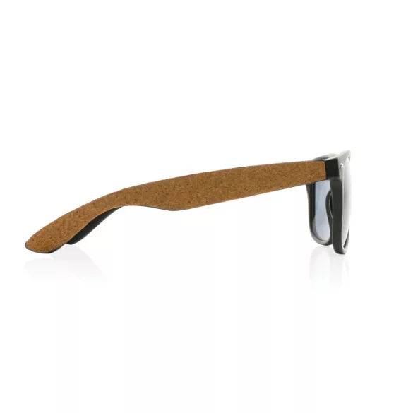P453881-Ochelari-de-soare-reciclati-cu-pluta-din-PP-conform-GRS