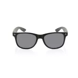 P453881-Ochelari-de-soare-reciclati-cu-pluta-din-PP-conform-GRS