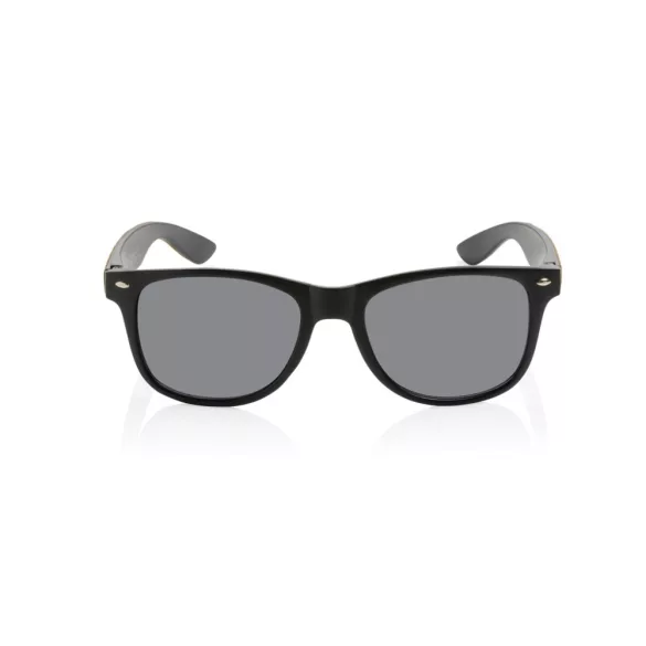 P453881-Ochelari-de-soare-reciclati-cu-pluta-din-PP-conform-GRS