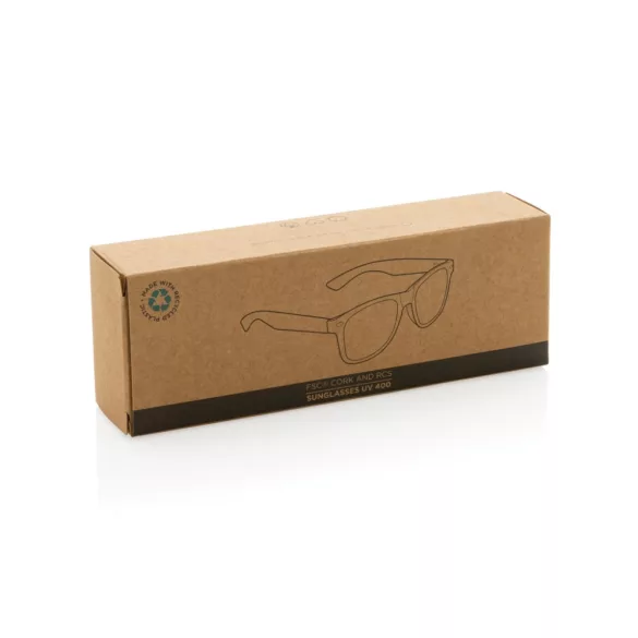 P453881-Ochelari-de-soare-reciclati-cu-pluta-din-PP-conform-GRS