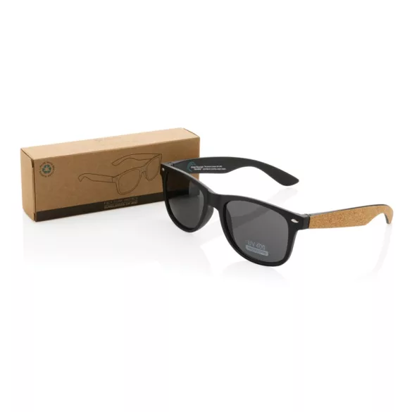 P453881-Ochelari-de-soare-reciclati-cu-pluta-din-PP-conform-GRS
