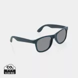 P453890-Ochelari-de-soare-reciclati-din-PP-conform-GRS