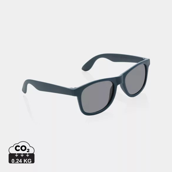 P453890-Ochelari-de-soare-reciclati-din-PP-conform-GRS
