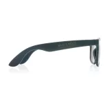 P453890-Ochelari-de-soare-reciclati-din-PP-conform-GRS