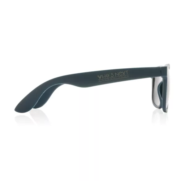 P453890-Ochelari-de-soare-reciclati-din-PP-conform-GRS