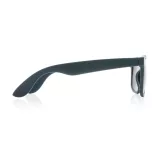 P453890-Ochelari-de-soare-reciclati-din-PP-conform-GRS