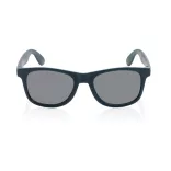 P453890-Ochelari-de-soare-reciclati-din-PP-conform-GRS