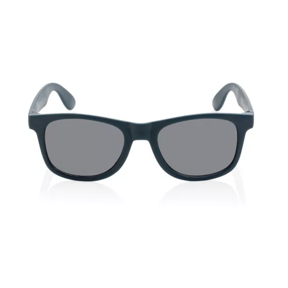 P453890-Ochelari-de-soare-reciclati-din-PP-conform-GRS