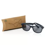 P453890-Ochelari-de-soare-reciclati-din-PP-conform-GRS