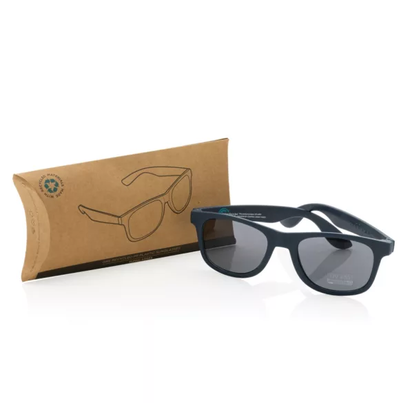P453890-Ochelari-de-soare-reciclati-din-PP-conform-GRS