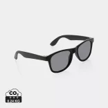 P453891-Ochelari-de-soare-reciclati-din-PP-conform-GRS